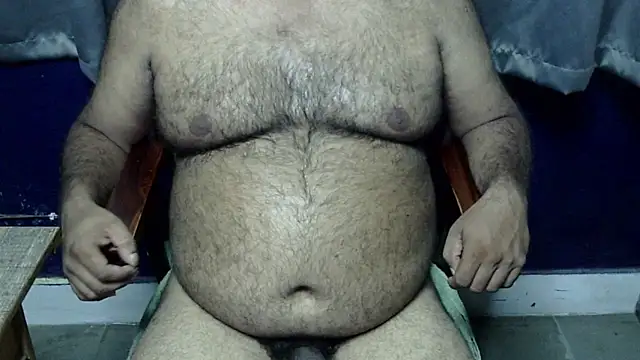 hairysubcub 70 online show from 07-09-26, 04:17