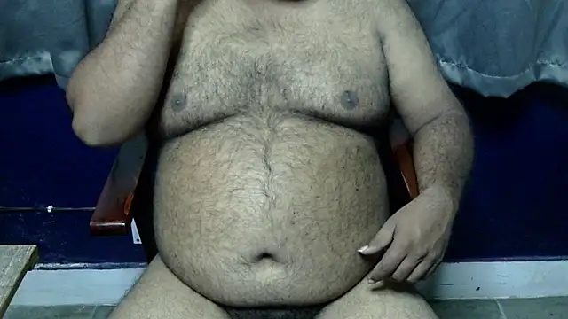 hairysubcub 70 online show from 11-09-25, 05:44