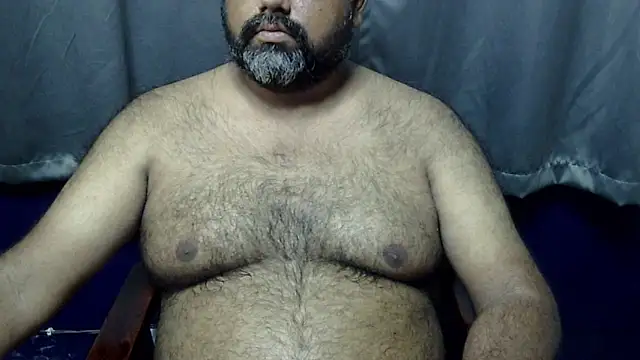 hairysubcub 70 online show from 06-04-26, 05:01