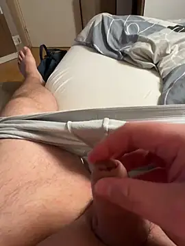 Tomi2244 online show from 10-07-25, 06:53