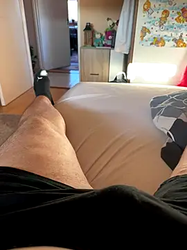 Tomi2244 online show from 10-03-25, 03:13