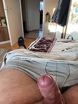 Tomi2244 online show from 10-19-25, 02:42