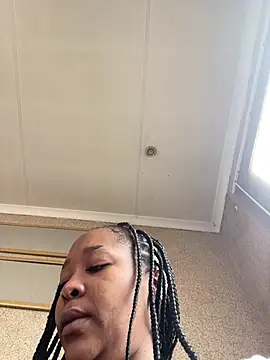 sexyTHANDO online show from 02-18-26, 10:01