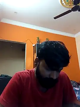 arhan3043 online show from 12-02-24, 08:36