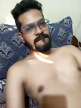 arhan3043 online show from 12-08-24, 09:13