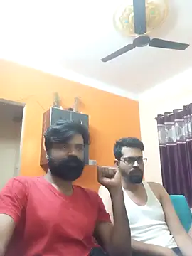 arhan3043 online show from 12-29-24, 04:07