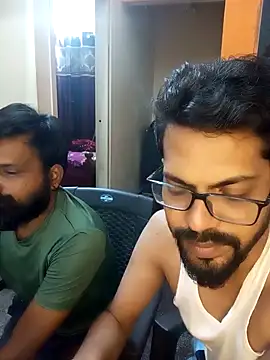 arhan3043 online show from 01-18-25, 06:43