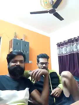 arhan3043 online show from 12-28-24, 06:29