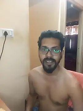 arhan3043 online show from 01-24-25, 07:08