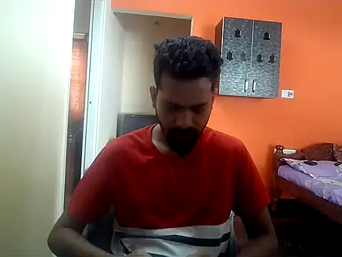 arhan3043 online show from 10-05-25, 05:53