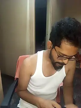 arhan3043 online show from 01-30-25, 06:10