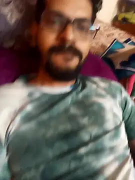 arhan3043 online show from 01-03-25, 06:33