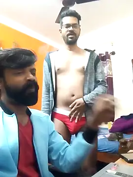 arhan3043 online show from 12-03-24, 03:50