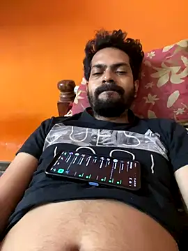 arhan3043 online show from 09-13-25, 06:57