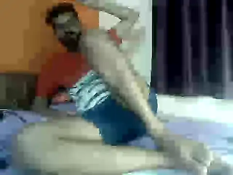 arhan3043 online show from 10-09-25, 05:46