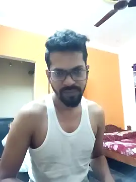 arhan3043 online show from 12-28-24, 04:08