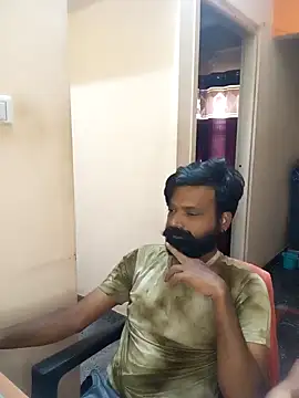 arhan3043 online show from 01-12-25, 07:32