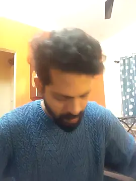 arhan3043 online show from 11-21-25, 06:18