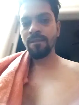 arhan3043 online show from 10-17-25, 12:51