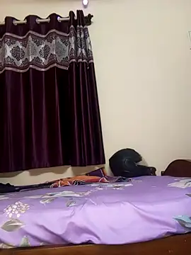 arhan3043 online show from 09-30-25, 06:25