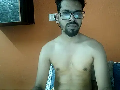 arhan3043 online show from 10-22-25, 09:09