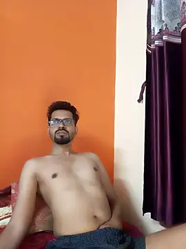 arhan3043 online show from 10-15-25, 09:50