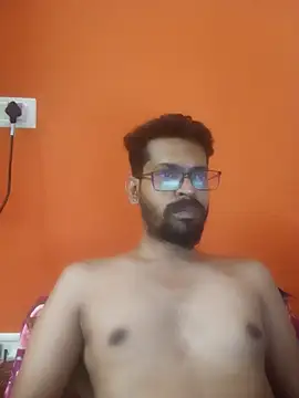 arhan3043 online show from 10-13-25, 10:39