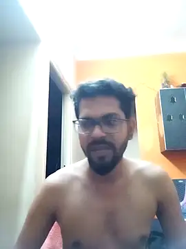 arhan3043 online show from 01-11-25, 09:25