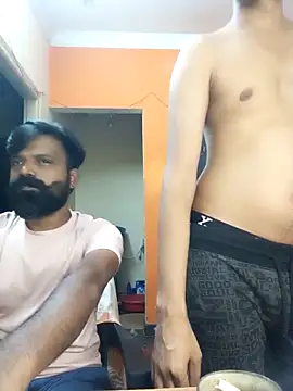 arhan3043 online show from 03-22-25, 03:31