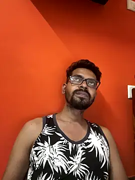 arhan3043 online show from 09-29-25, 02:12