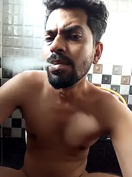 arhan3043 online show from 10-23-25, 11:09