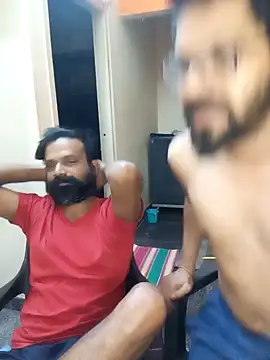 arhan3043 online show from 02-07-25, 04:35