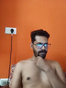 arhan3043 online show from 10-10-25, 09:54