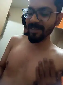 arhan3043 online show from 12-12-24, 04:43