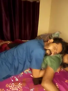 arhan3043 online show from 01-07-25, 05:31