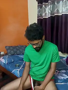 arhan3043 online show from 02-01-25, 07:57