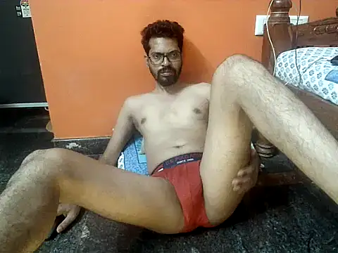 arhan3043 online show from 11-03-25, 12:09