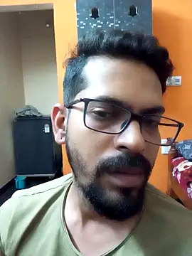 arhan3043 online show from 12-06-24, 04:44