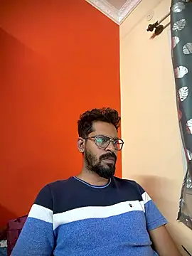 arhan3043 online show from 01-08-26, 02:34