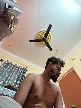 arhan3043 online show from 01-09-26, 10:33