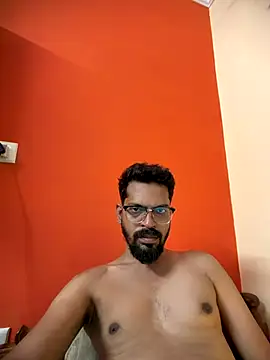 arhan3043 online show from 01-06-26, 10:30