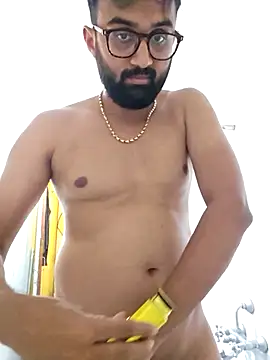 love4shownude online show from 04-12-26, 07:33