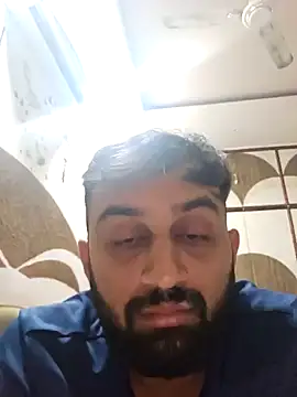 Snapshot of love4shownude chatting on 12-22-24, 02:17 love4shownude online show from 12-22-24, 02:17