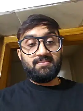 Snapshot of love4shownude chatting on 12-07-24, 04:31 love4shownude online show from 12-07-24, 04:31