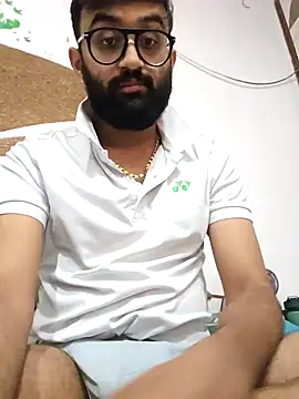 Snapshot of love4shownude chatting on 01-10-25, 03:18 love4shownude online show from 01-10-25, 03:18