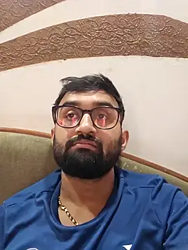 Snapshot of love4shownude chatting on 03-18-25, 02:08 love4shownude online show from 03-18-25, 02:08