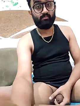 Snapshot of love4shownude chatting on 01-16-25, 02:30 love4shownude online show from 01-16-25, 02:30