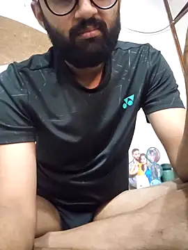 Snapshot of love4shownude chatting on 01-07-25, 04:18 love4shownude online show from 01-07-25, 04:18