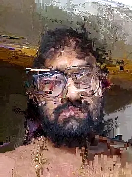 Snapshot of love4shownude chatting on 02-16-25, 03:16 love4shownude online show from 02-16-25, 03:16