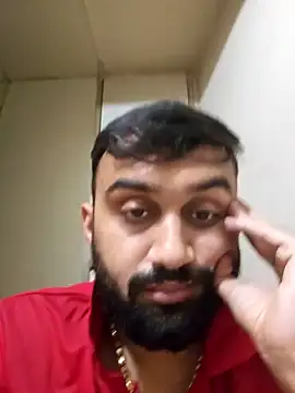 Snapshot of love4shownude chatting on 12-23-24, 01:08 love4shownude online show from 12-23-24, 01:08